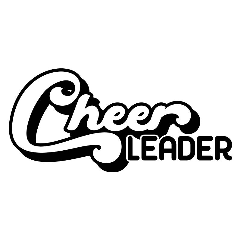 Cheerleader