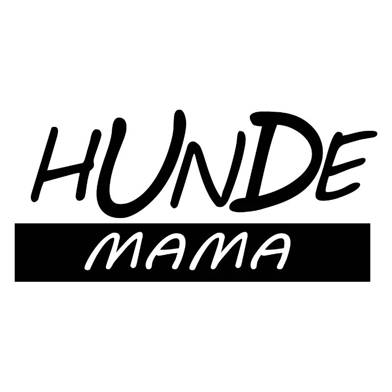 Hund Dog
