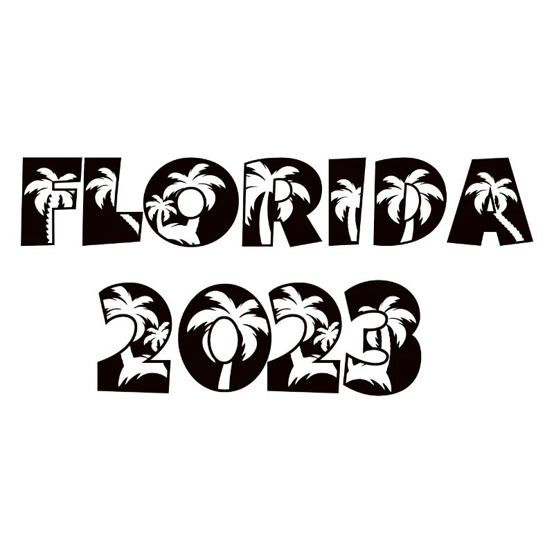 FLORIDA 2023