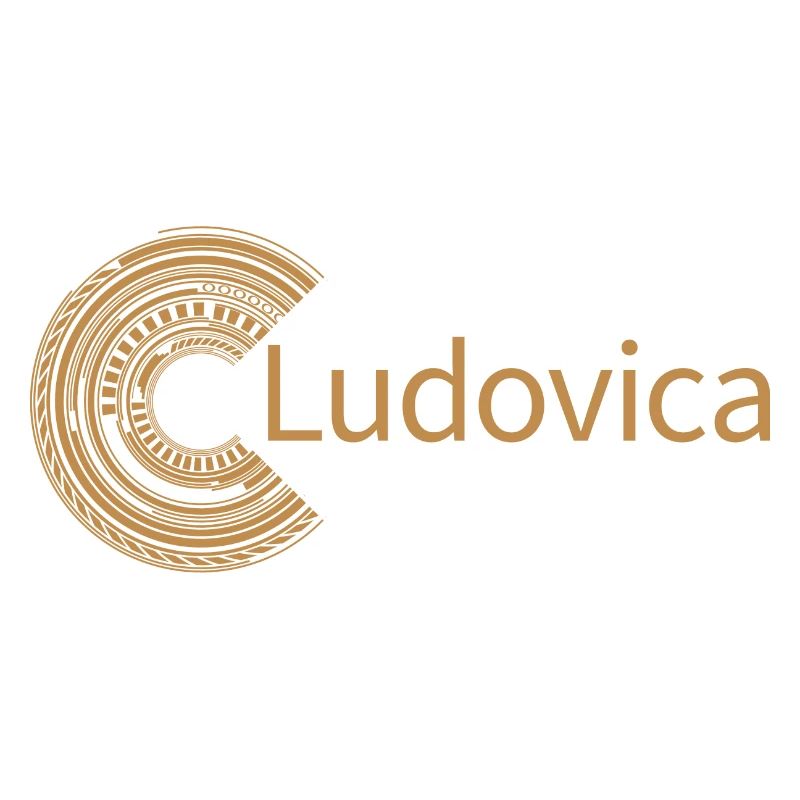 Für Ludovica