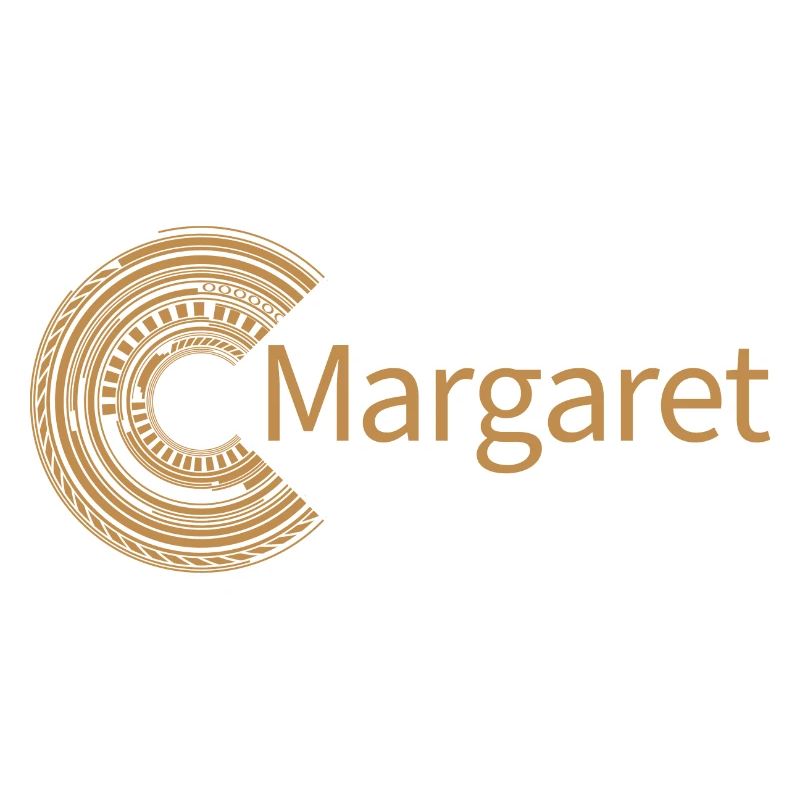 Für Margaret
