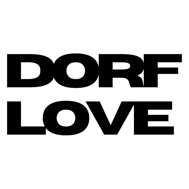 Dorflove2