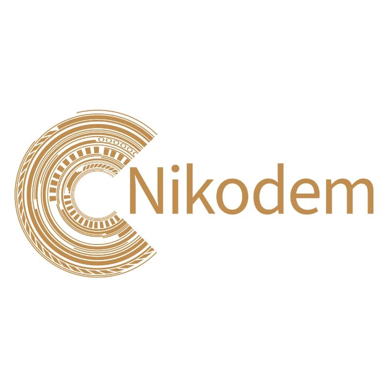 Für Nikodem