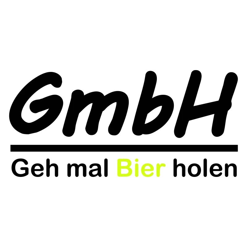 gmbh