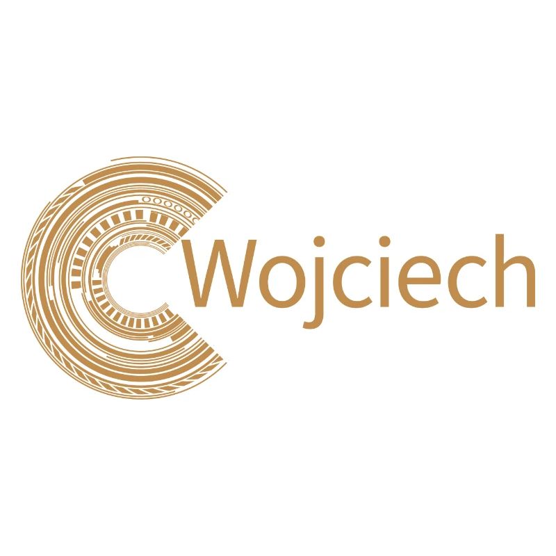 Für Wojciech