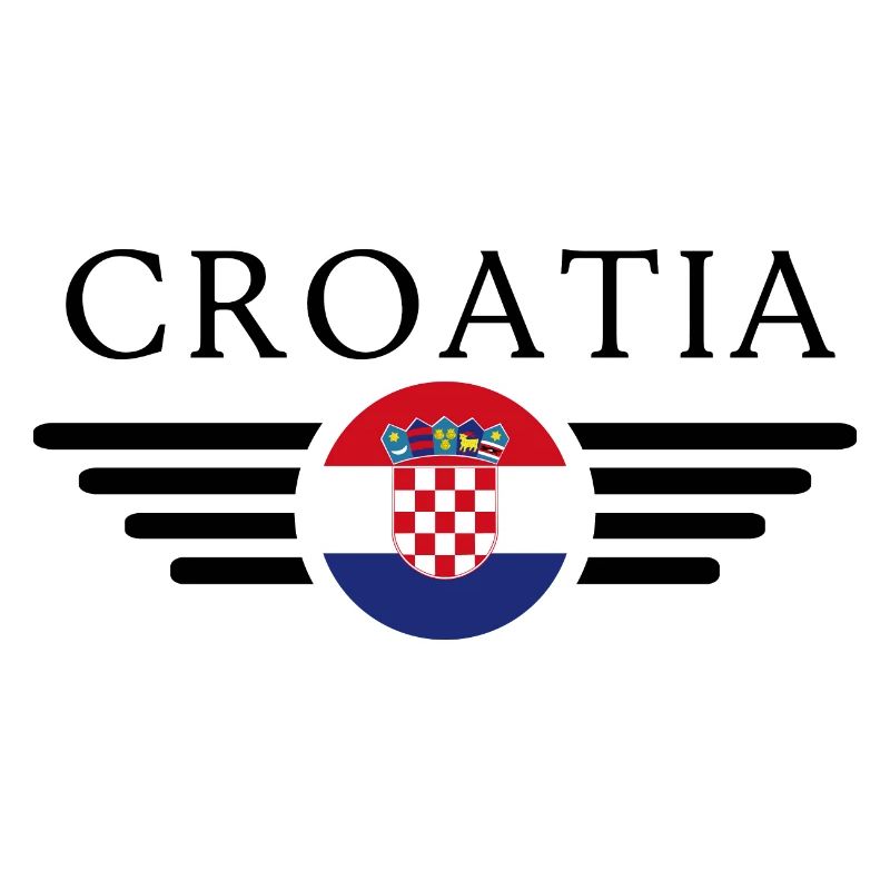 Ich liebe Kroatien