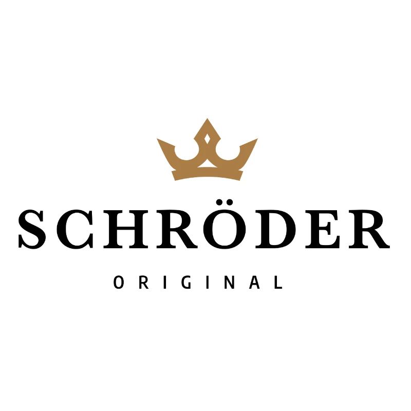 Schröder