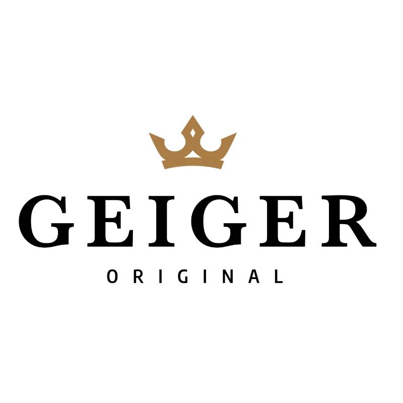 Geiger
