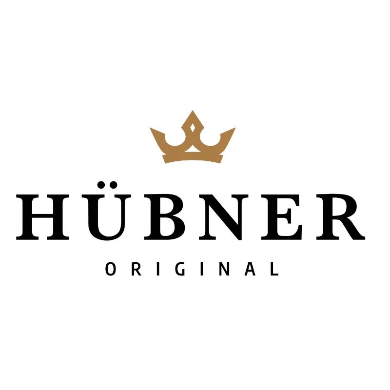 Hübner
