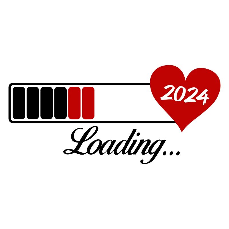 loading 2024