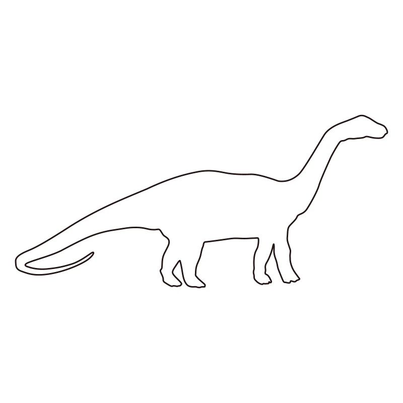 dino