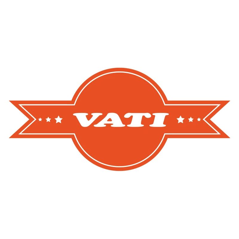 PAPA VATI DAD