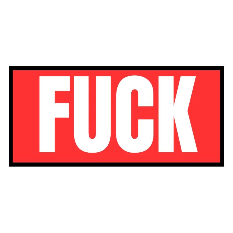 fuck