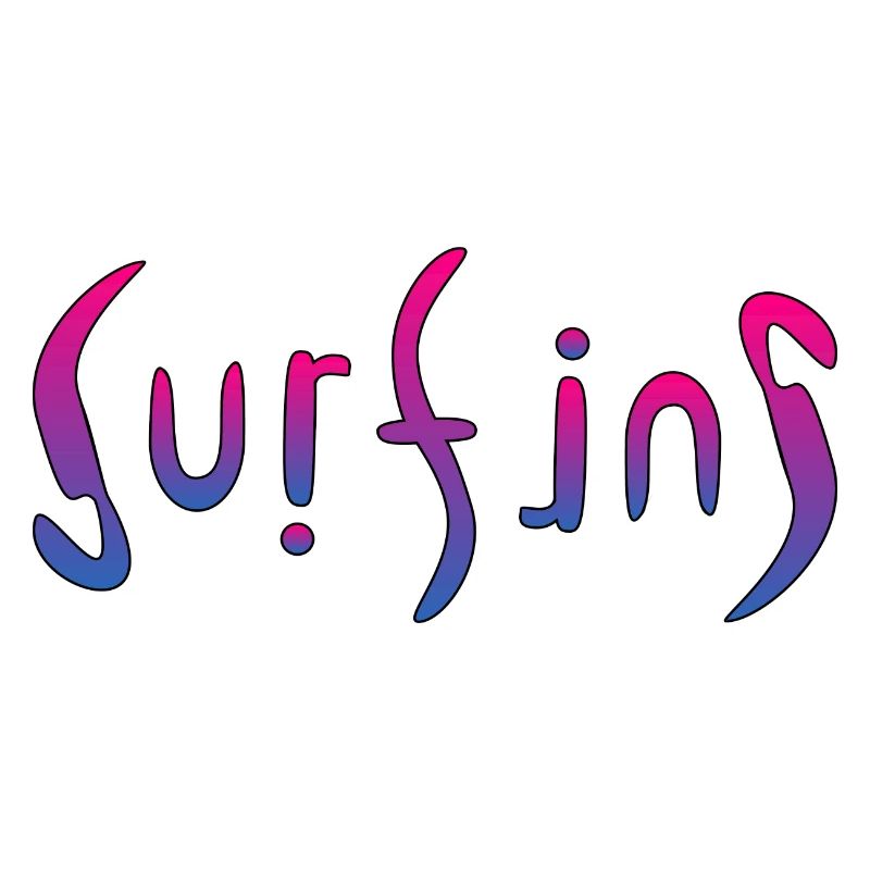Surfing