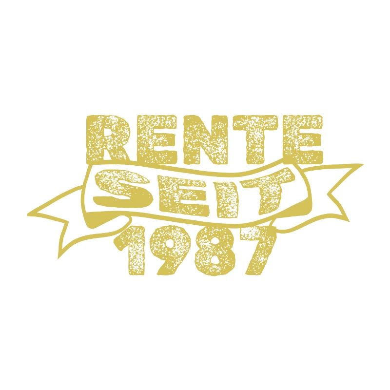 1987