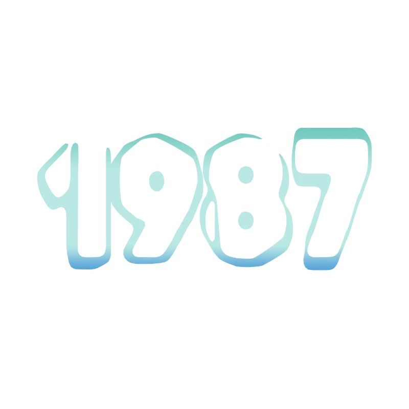 1987