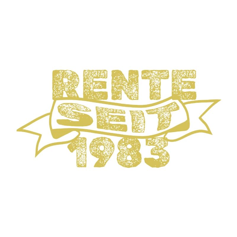 1983
