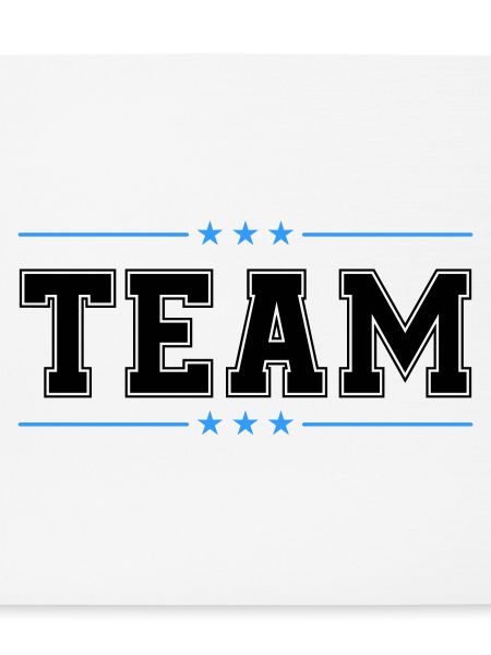 Team 02