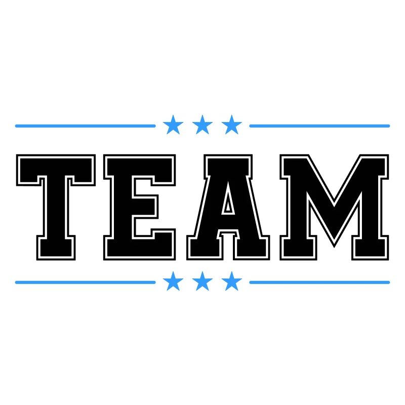 Team 02