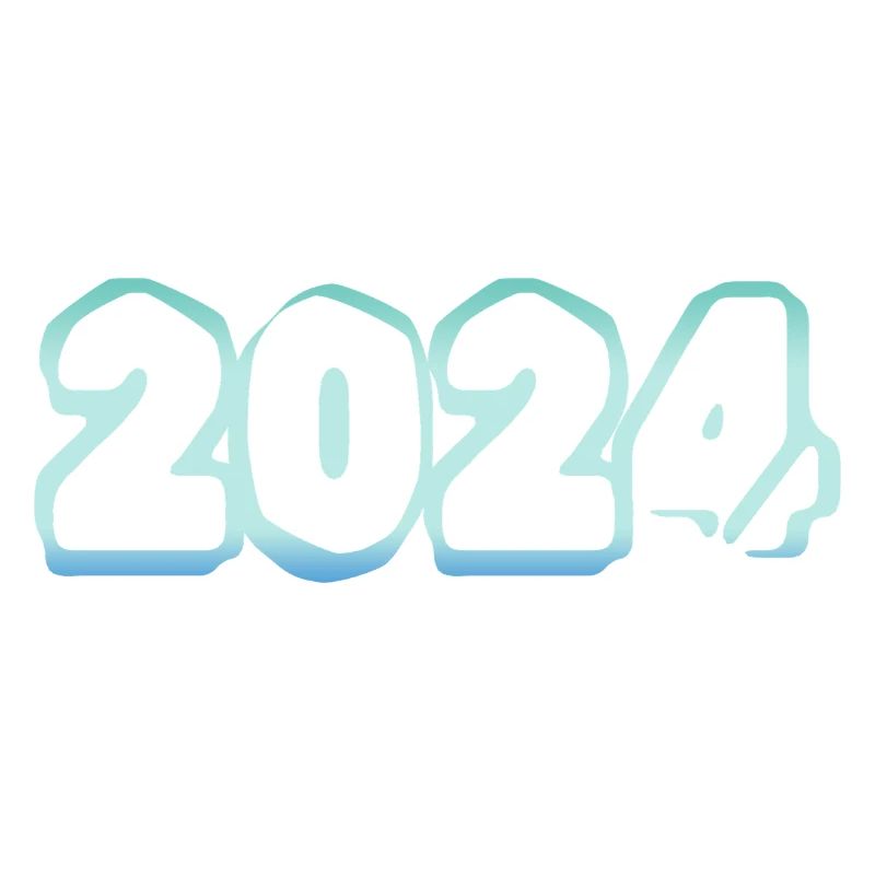 2024