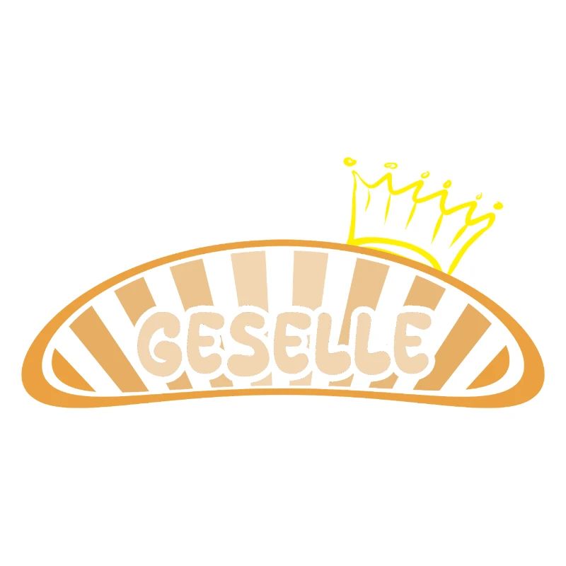 Geselle