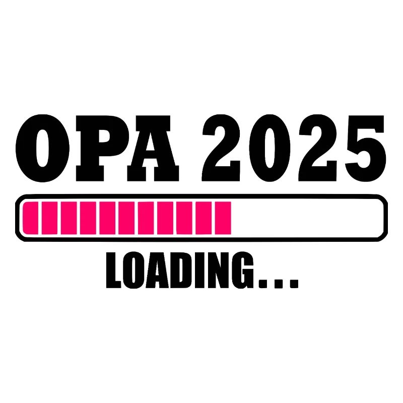 Opa 2025