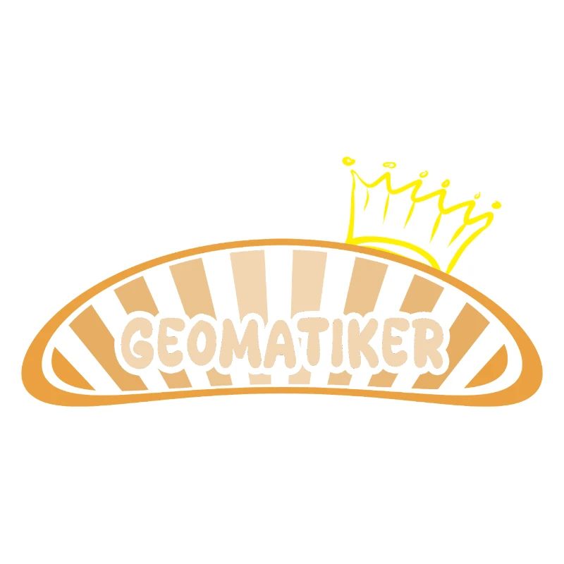 Beruf Geomatiker
