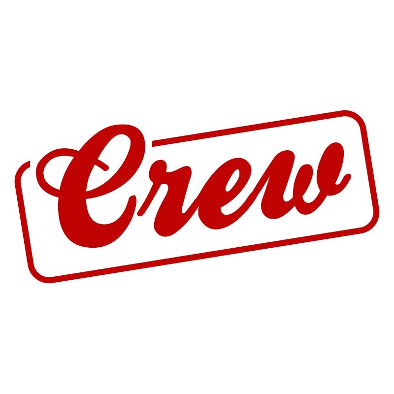 Crew
