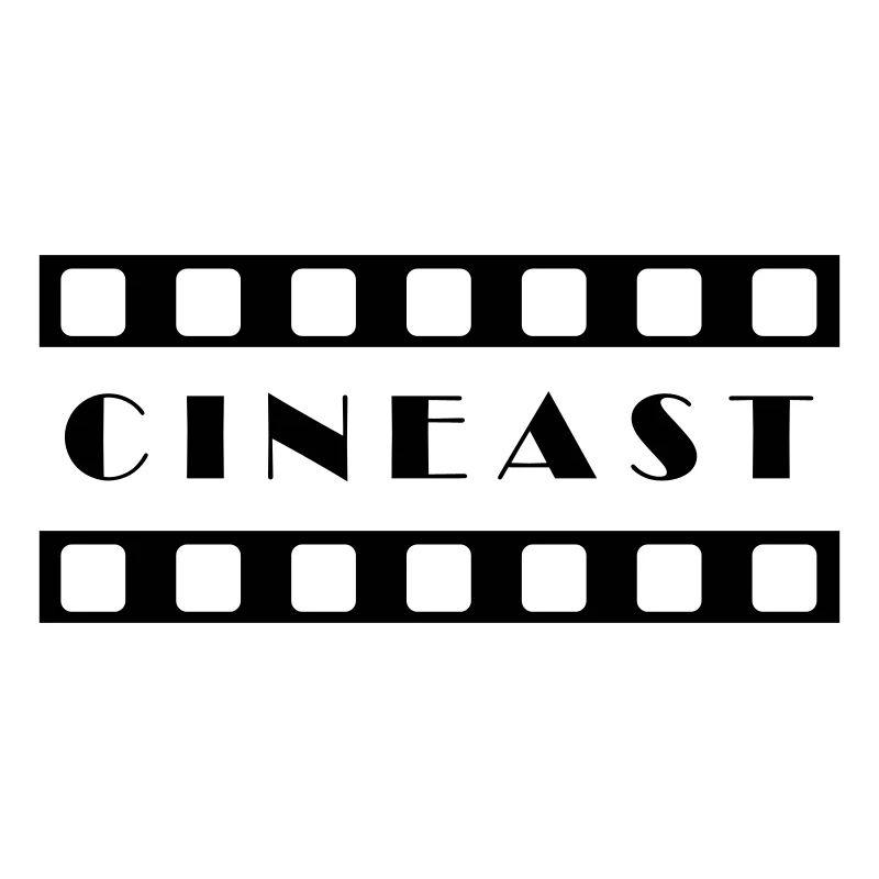 Cineast