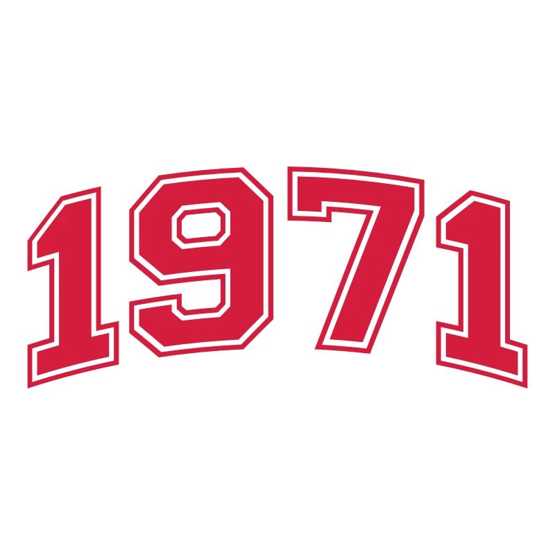 1971