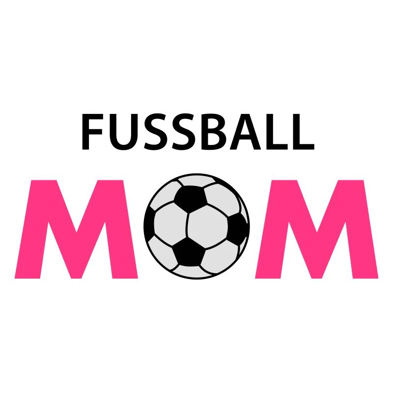 Fussball MOM