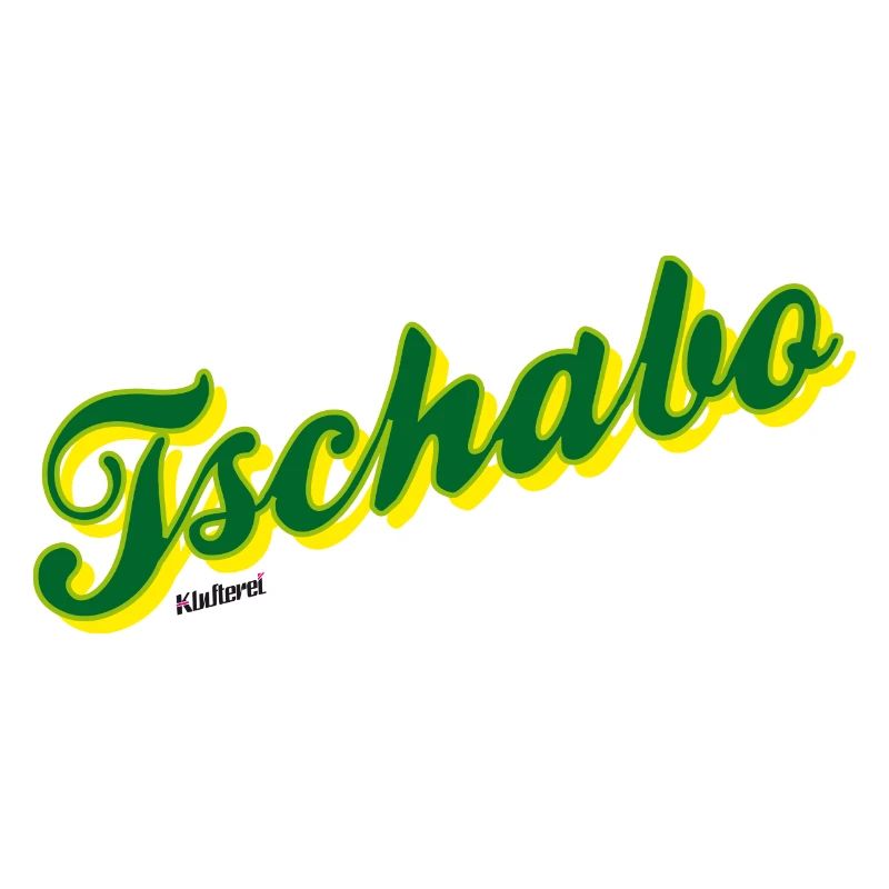 Tschabo