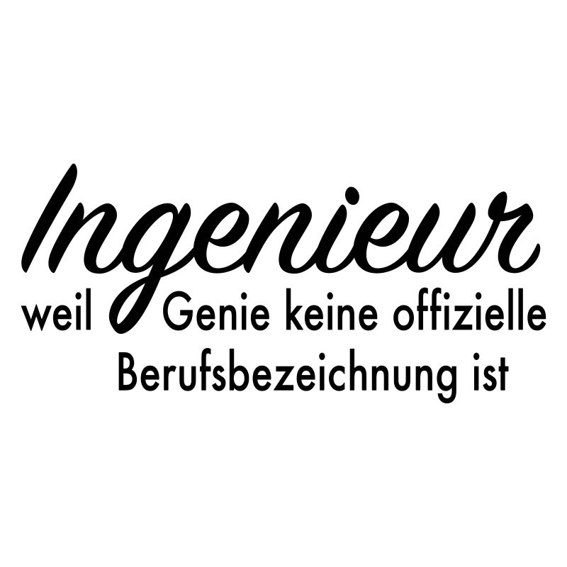 Ingenieur