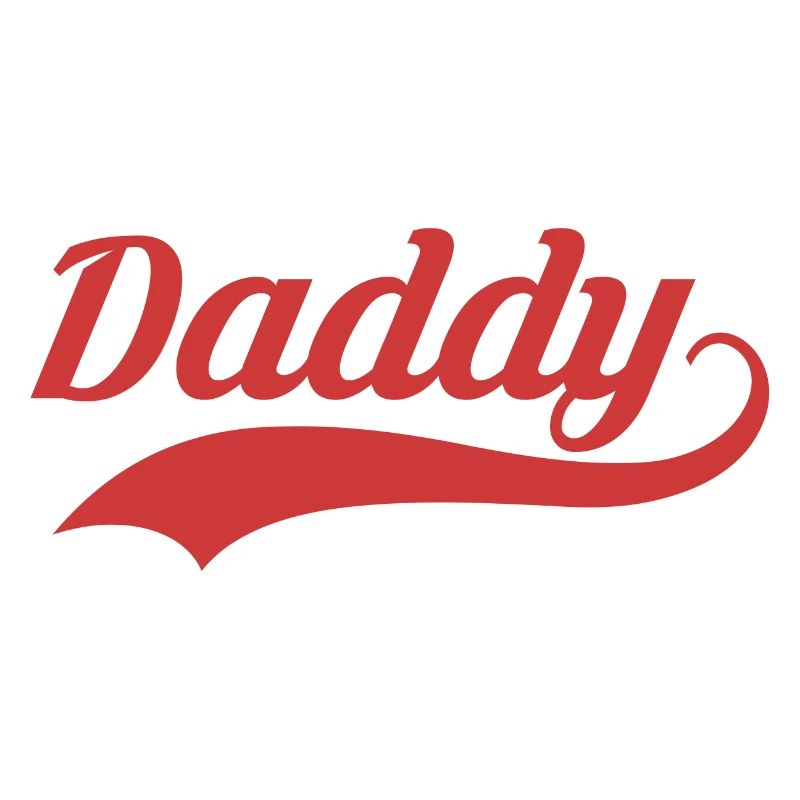 DADDY