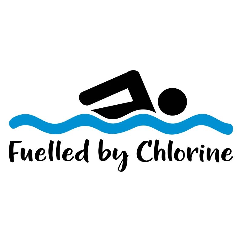 schwimmen