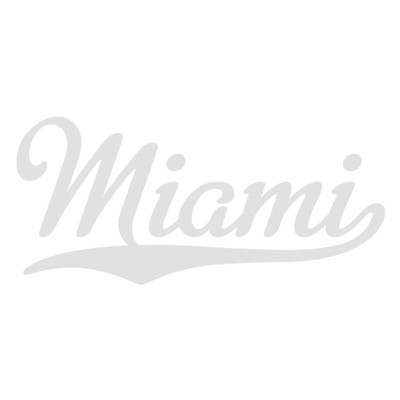 Miami