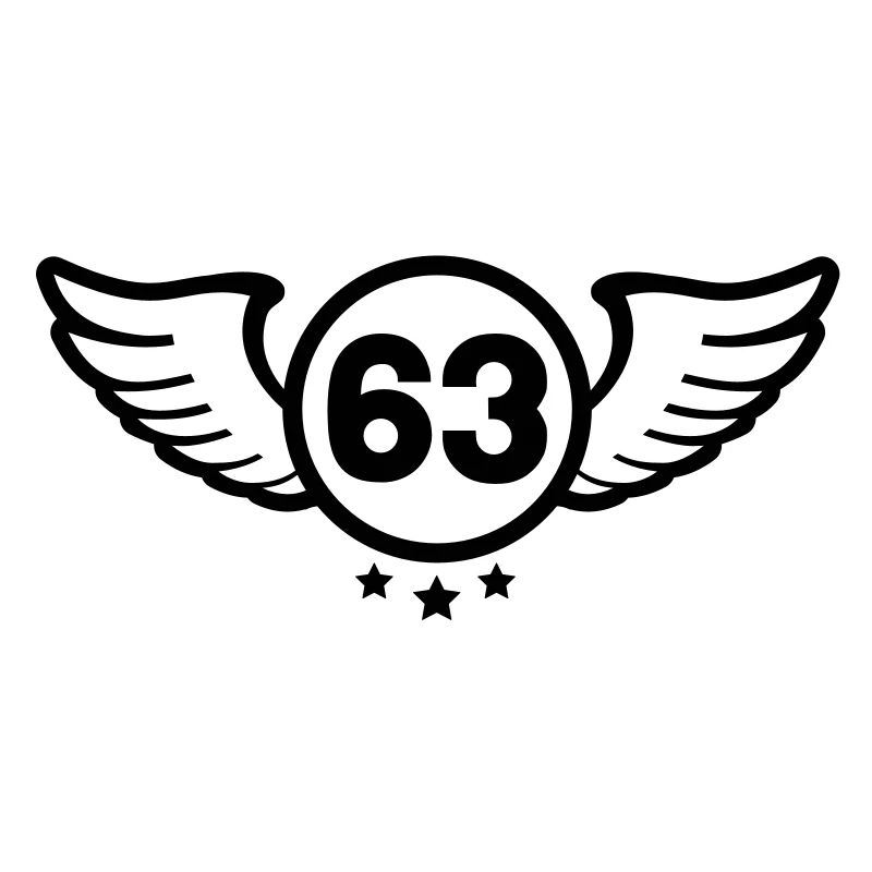 shield_63__f1