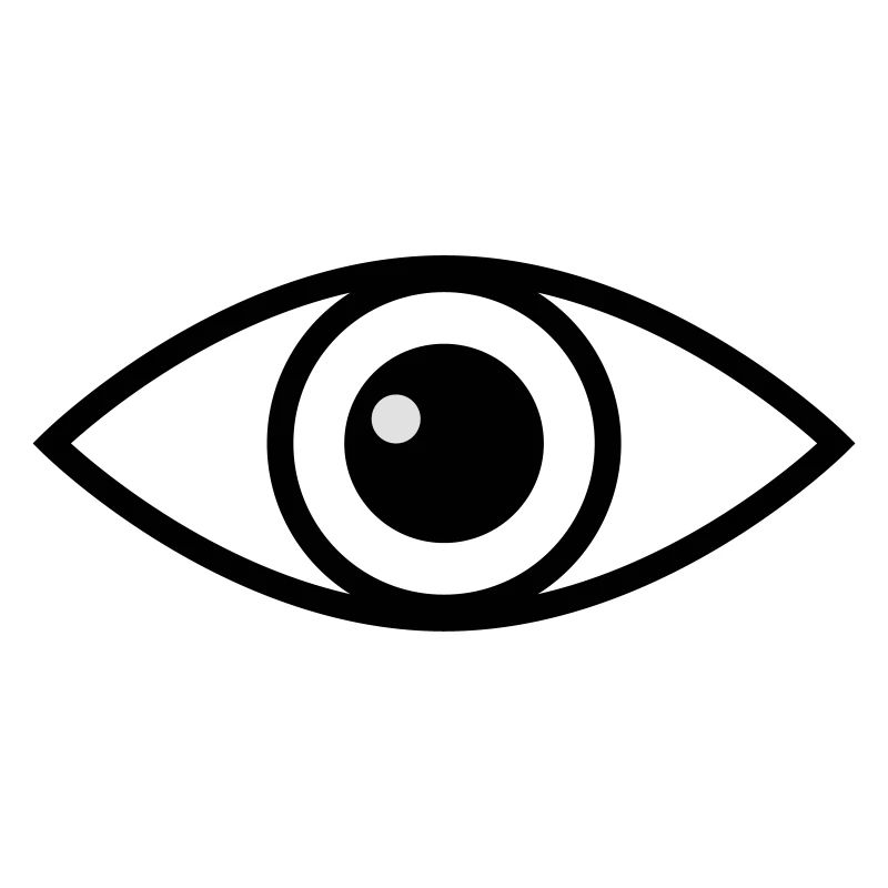 Auge