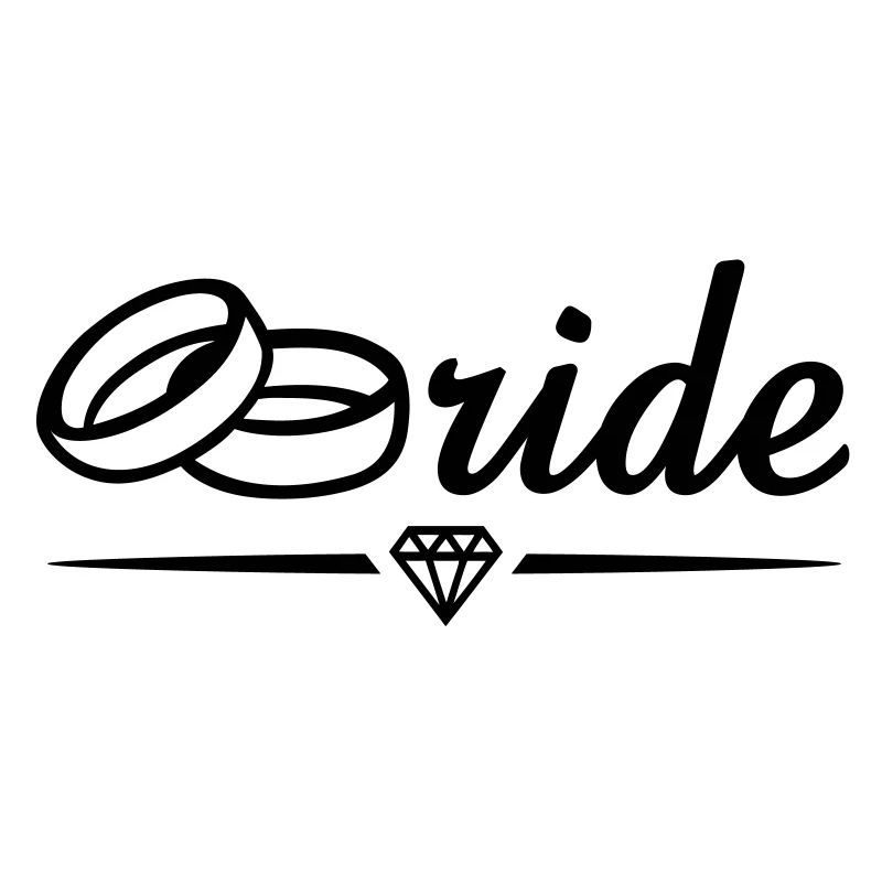 Bride Diamond