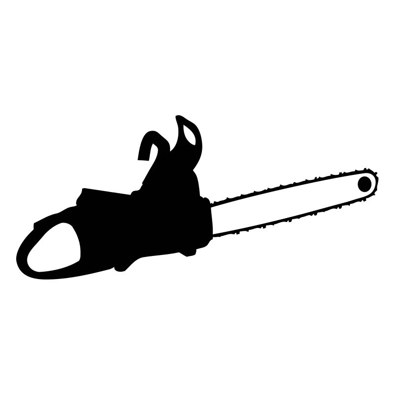motorsaege_t1