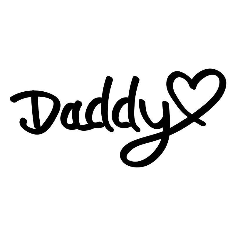 daddy__f1