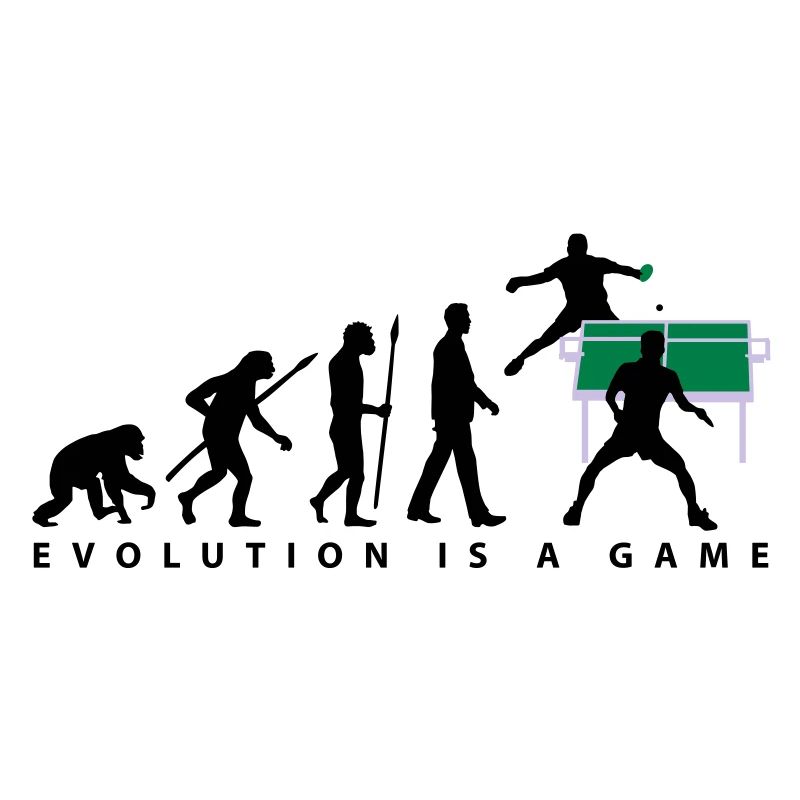 evolution_tischtennisspieler_102012_a_3c