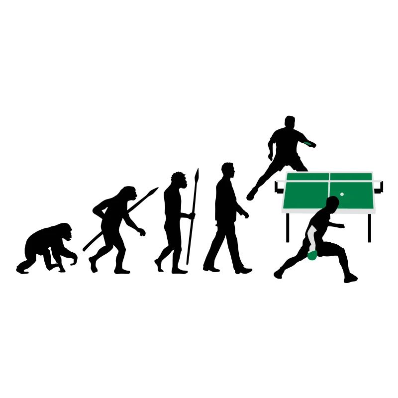 evolution_tischtennisspieler_112012_a_3c
