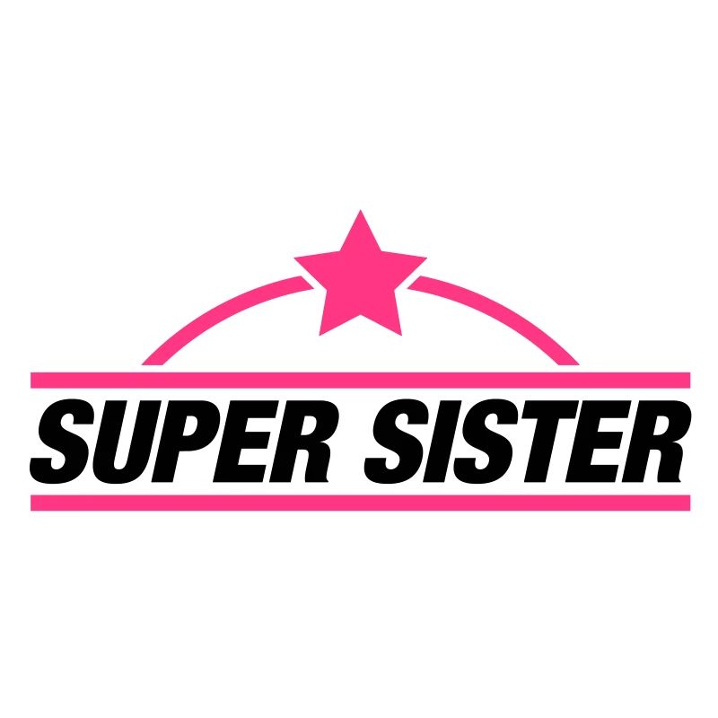 super_sister_qa2