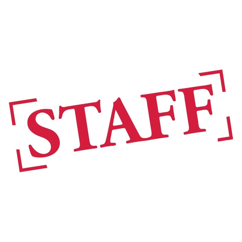 staff_co1