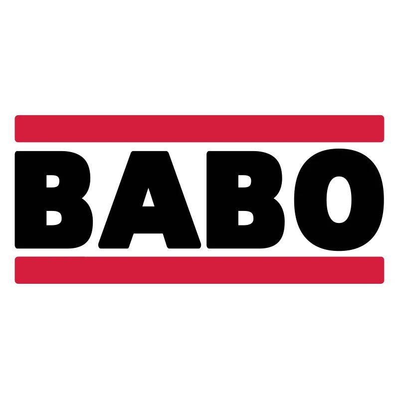 Babo