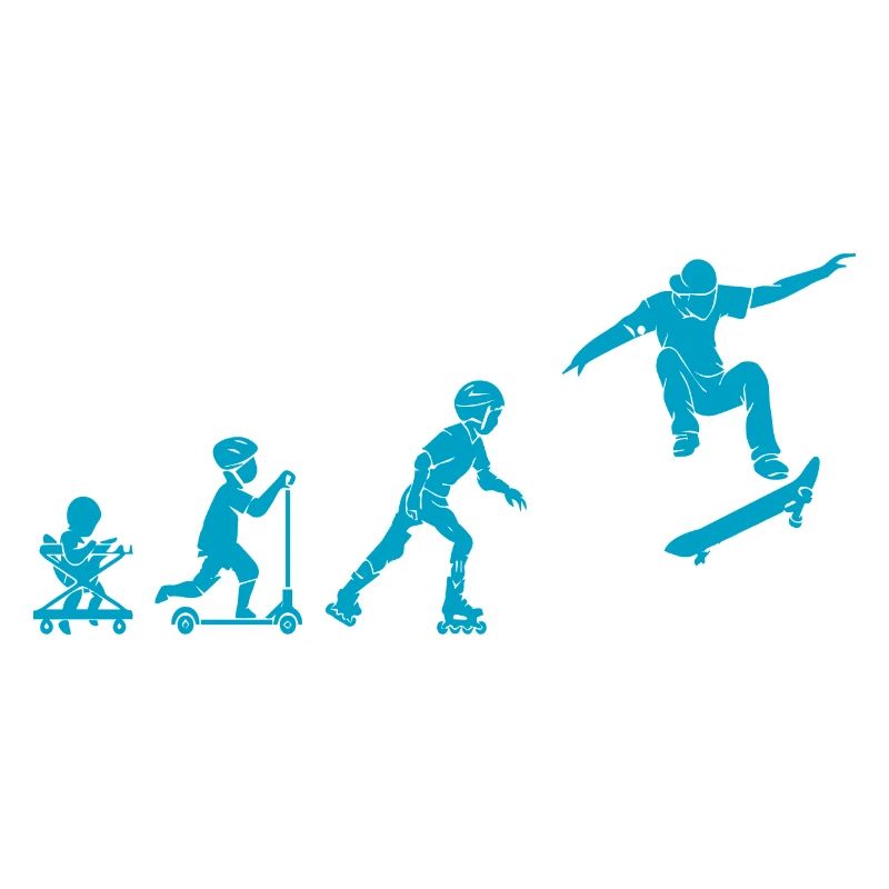 Skater