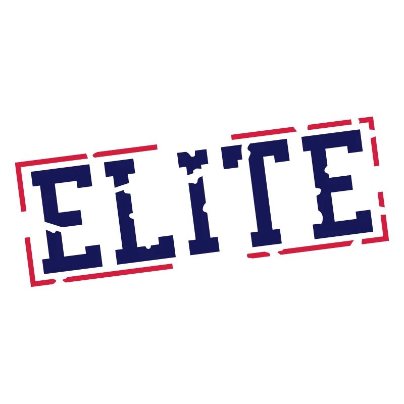 elite_stamp_go2
