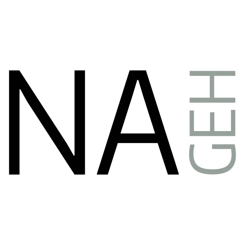 Na geh