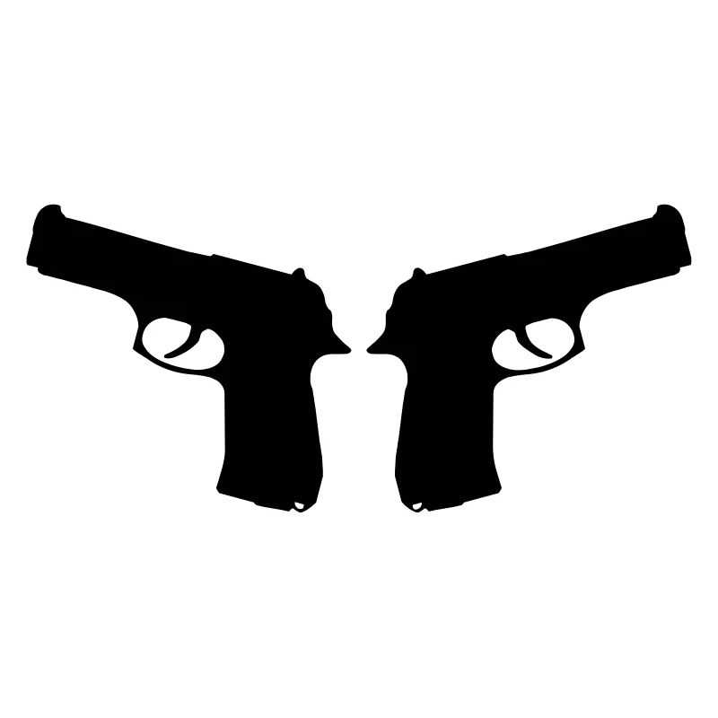 gun_1
